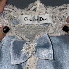 Reader Aesthetic, Cinderella Aesthetic, No Ordinary Girl, Baby Blue Aesthetic, Light Blue Aesthetic, Slip On Dress, Princess Aesthetic, Blue Angels, Miss Dior