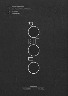 a black and white poster with the words booooo on it