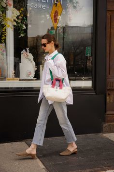 Ready to stride into weekend adventures in style? Our Carry All Small offers the perfect size, cute color block design and canvas material to match your every mood. Whether you’re on-the-go exploring or just casually strolling, this tote is your go-to companion. 100% Cotton Canvas Inner pocket for essentials Snap button closure Fixed top handles Detachable woven cross-body strap Machine washable Dimensions:9"L x 7.5"H x 6"D (23cm L x 19cm H x 15cm D)When folded and lay flat:15"L x 7.5H (38cm L x Block Design, Mini Tote, Canvas Material, Carry On, Color Block, Cotton Canvas, Color