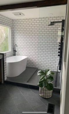 Small Bathroom Remodeling Ideas, Small Bathroom Remodeling, Small Master Bath, Bathroom Remodeling Ideas, Bath Renovation, Bathroom Remodel Ideas, Bathroom Redesign, Master Bath Remodel, Bathroom Remodel Designs