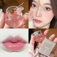 Cherry lipstick Moisturizing&Moisturizing Soft Dudu Lip Lock Water Non greasy Non card Pattern Girl Moisturizing Moisturizing lipstick Material: Acrylic Color: as the picture shows, (Due to the difference between different monitors, the picture may have slight color difference. please make sure you do not mind before ordering, Thank you!) Package weight: 30g Package size: 5.5x4x3cm,(Please allow 1-3mm error due to manual measurement. please make sure you do not mind before ordering.) Size: One S Lip Lock, Cherry Lipstick, Very Dry Lips, Lip Plumping Balm, Smudge Proof Lipstick, Lip Wrinkles, Hydrating Lipstick, Long Lasting Lip Gloss, Olea Europaea