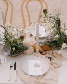 micro wedding reception ideas Amangiri Wedding, Elopement Dinner, Luxury Elopement, Romantic Elopement, Desert Elopement, Editorial Wedding, Wedding Reception Tables