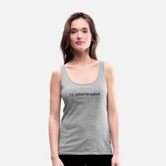 Casual Shirts Women, Blouse Classy, Shirts Vinyl, Gym Tanks, Shirts Graphic Tees, Feminist Shirt, Women's Workout, Shirts Women, Women Shirts Blouse