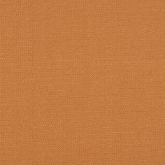 Niagara Fabric in Orange Rust Color Palette Fabric, Orange Fabric Texture, Rust Colour, Texture Fabric, Tank Design, Traditional Fabric, Orange Fabric, Rust Orange, Burke Decor