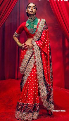 Shantanu Goenka - India 🇮🇳 Shoot Concept, Blouse Saree, Saree Blouse Designs Latest, Blouse Designs Latest, Wedding Outfits, Traditional Dress, Bridal Saree, Saree Blouse Designs, Saree Blouse