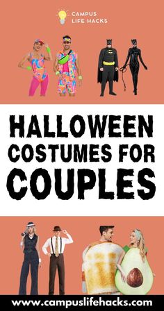 halloween costumes for couples ideas Best Halloween Costumes For Couples, Scary Couples Costumes, Lumberjack Costume, Classic Costumes, Halloween Costumes Diy Couples, Tree Costume, Costumes For Couples, Mario And Princess Peach, Best Couples Costumes