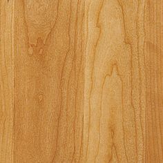 closeup of wood grained surface with natural pattern