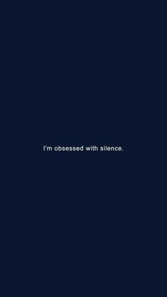 Monikacore Aesthetic, Speak Less Wallpaper, Navy Blue Aesthetic Quotes, Aesthetic Core Wallpaper, Blue Quotes Wallpaper, Phone Wallpaper Aesthetic Blue, Dark Navy Blue Wallpaper, Navy Blue Vibes, Blue Quotes Aesthetic