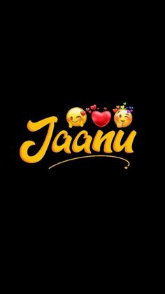 the logo for jaaniu