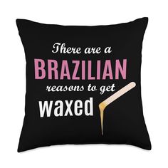 PRICES MAY VARY. 100% Polyester If you work as a cosmetologist, a waxing technician, an esthetician or a waxologist, this funny waxing design is the perfect addition to your waxing kit and apron. Buy it today and brighten up your workdays in the beauty salon. Featuring a waxing quote, this design makes a great gift for any cosmetology school student or licensed esthetician. Get it today for your cosmetologist friend or family member who works as a wax technician! 100% spun-polyester fabric Doubl Wax Technician, Waxing Kits & Supplies, Waxing Room, Waxing Tips, Licensed Esthetician, Waxing Salon, Skin Care Business, Sugar Waxing, Beauty Room Design