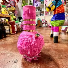 Bong Pinata - Local Pickup Only | Amazing Pinatas Emoji Pinata, Star Pinata, Birthday Pinata, Pinata Fillers, Tequila Shots, 19th Birthday, Halloween Jack, Jungle Safari, Mexican Culture