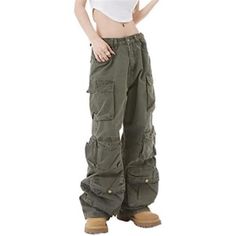 Questions? Leave A Comment Below! Fairy Grunge Pants, Tech Wear Pants, Forest Pants, Alt Pants, Fairy Grunge Clothing, House Music Festival, Emo Pants, Cargo Pants Pockets, Color Cargo Pants