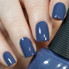 August Nail Colors Gel, August Colors Nails, Late Summer Nails Color, Late Summer Nail Ideas, August Nail Colors, Acrylic Nail Colors, August Nails, Summer Gel Nails, Pretty Nail Colors