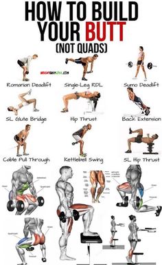 Lower Extremity, Glute Workout, Buttocks Workout, Leg And Glute Workout, Workout Plan Gym, Gym Workout Tips, Lower Body Workout, Glutes Workout, Leg Workout