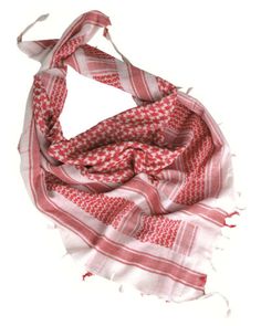 Army Military Tactical Shemagh Arab KeffIyeh Shawl Scarves Scarf Wrap Headscarf | eBay Afghanistan Scarf, Military Shop, Arm Sling, Face Wrap, Military Care Package, Waterproof Dry Bag, Chest Rig, Small Blankets, Army Fashion