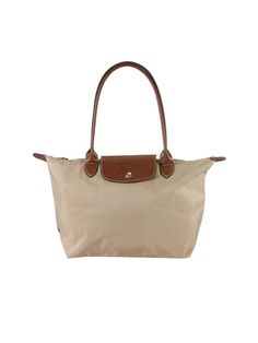 Longchamp Shoulder Bag, Longchamp Bag, Longchamp Bags, Designer Purses, Purses Designer, Styling Tips, Hand Bags, Bag Women