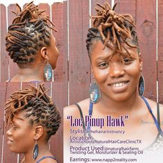 Knotless Braid Hairstyles, Auburn Hair Dye, Hair Pic, Lock Styles, Loc Ideas