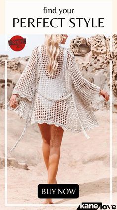 Beach Walk Open Front Belt Knit Cardigan Spring Knit Cover-up For Warm Weather, White V-neck Outerwear For The Beach, Summer Beige Knit Cover-up, Spring Knit V-neck Cover-up, Beige V-neck Sweater For Vacation, Summer Knitted V-neck Outerwear, Casual Wrap Cardigan For Beach Cover-up, Casual V-neck Cardigan For Vacation, White V-neck Sweater For Beach