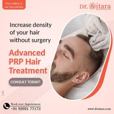 Advanced PRP Hair Loss Treatment in Hyderabad Laser Skin Care, Hair Remove, Natural Hair Regrowth, Skin And Hair Clinic, Skin Pigmentation, Best Hair Transplant, Skin Spots, Skin Specialist