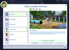 an image of the game's screen shot, which is being used as a web interface