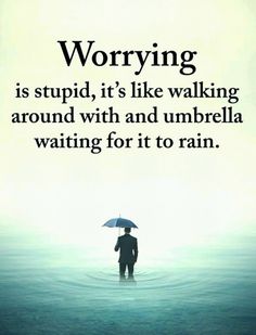 Inspirational Quotes God, Lesson Quotes, Life Lesson Quotes, Inspirational Thoughts, Healing Quotes, Uplifting Quotes, Powerful Quotes, Inspiring Quotes About Life, Wise Quotes