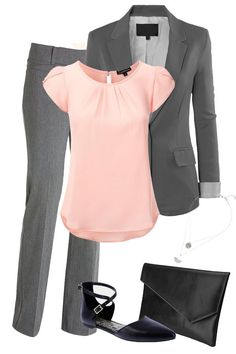 work fall 3 — Outfits For Life Clothing Closet, Lisa Vanderpump, Fall Outfits For Work