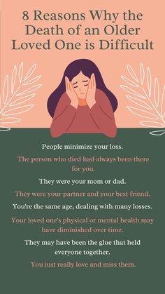 Read more at our website. Losing A Parent, Difficult People, Losing Someone, Infant Loss, Emotional Support, Growing Old, No Matter What, Finding Peace, Energy Healing