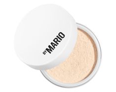 Sephora Setting Powder, Emily Makeup, Shuffles Ideas, Setting Powder Makeup, Makeup By Mario, Dream Wishlist, Beauty Wishlist, Makeup List, High End Makeup