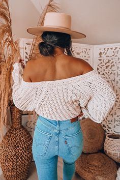 How To Have Style, Looks Country, Western Style Outfits, Pastel Outfit, Tall Fashion, Mode Boho, Tumblr Outfits, Color Fashion, Simple Fashion