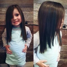 Haircuts For Girls, Girls Short Haircuts, Kids Cuts