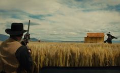 SLOW WEST Shot Types, Driver Film, Old Western Movies, Cinematography Composition, Beautiful Cinematography, Cinematography Photography, Film Frame, Dutch Angle, Movie Frames