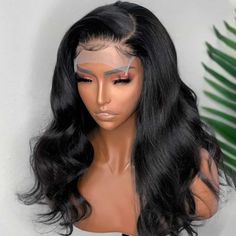 body wave closure wig 4x4 Lace Closure Wig, Wig Human Hair, Brazilian Body Wave, Body Wave Hair, Lace Closure Wig, Closure Wig, Brazilian Human Hair, Cap Hair, Natural Hairstyles