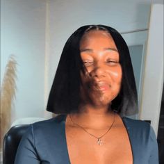 hairbs $100 wig BAISI Double Drawn 2x6 Straight BoB Wig Double Drawn Hair, Straight Bob, U Part Wig, Pixie Cut Wig, 360 Lace Wig, Ponytail Extension, Short Bob Wigs, Clip In Extensions, Headband Wigs