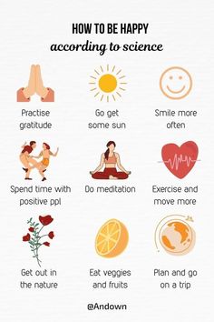 How To Make Your Life Better And Happier, When You Feel Angry, Things To Do To Feel Happier, Better Mood Tips, Things To Improve Mental Health, How To Change Your Personality Tips, How To Improve Your Mood, How To Improve Mood, Things To Do When Angry