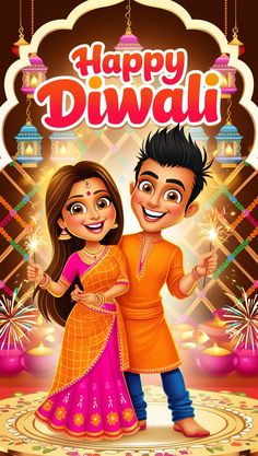 Happy Diwali Wishes Mobile Wallpaper Happy Diwali Wishes, Festival Wishes, Happy Diwali, Mobile Wallpaper, Diwali, Hd Wallpaper, Wallpapers