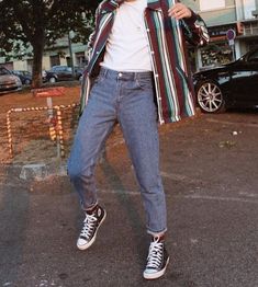 Coco Aesthetic, Skate Outfits, Mode Poses, Mens Outfit Inspiration