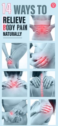 14 Ways To Relieve Body Pain Naturally: While popping a painkiller offers you temporary relief from your body pain and tiredness, overuse may affect your health in the long run. There are a couple of home remedies you could try as alternative medicines to soothe the discomfort in your body. In this article, we explore the different causes of body pain and some natural remedies one can try at home. Natural Remedy For Body Aches, Body Aches And Pains Remedies, Body Aches And Pains, Achy Body Remedies, Body Aches Remedies, Interesting Health Facts, Phone Edit, Calf Cramps