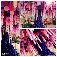 Picture Backdrop Ideas Birthday, Party Trends 2023, Birthday Drawings, Balloon Decoration Ideas, Hanging Balloons, Trendy Balloons, Balloons Galore