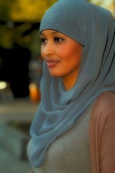 Styles Ideas, Black Femininity, Beautiful Muslim Women, African Beauty, Beautiful Hijab, Muslim Women, African Women, Black Is Beautiful, Head Wraps