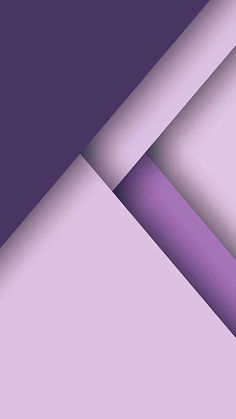 an abstract purple and white background with diagonal lines on the bottom right corner, in shades of violet