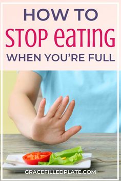 You're puzzled. You really do want to eat less but then... you don't. You're tired of feeling out of control around food and, yet, you don't know how to stop overeating. You try, you fail, you see yourself as a failure. This should NOT be the case. You, my friend, are not broken. You've just been trying to fix a deeper challenge with a band-aid approach. Find 4 awesome tips that will help you get your motivation back in this blog post! #overeating #howtostopovereating #biblestudy Eating Less, Skipping Breakfast