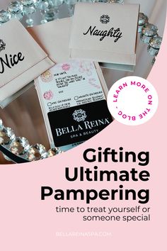 Give the gift of true relaxation with an online spa gift card! 🌿💖 Whether it's a treat for yourself or someone special, our blog post explains why this perfect gift is the ultimate pampering experience. From self-care benefits to beauty rejuvenation, we’ll show you how easy it is to bring relaxation into your life or someone else's. Curious to learn more about why spa gift cards are so popular? Click here to discover all the perks! 💆‍♀️✨ Body Peel