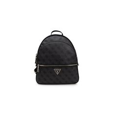 Brand: Guess Gender: Women Type: Bags Season: Fall/Winter Color: Grey Pattern: Print Pockets: Zip Pockets (Cm): 33x27x12 Details: Rucksack Article Code: Hwsg69 94330 Composition: 100% Polyurethane Washing: Machine Wash At 30. Gentleman Watch, Gentleman Shoes, Rucksack Bag, Tshirt Bag, Winter Color, Grey Pattern, Short Suit, Winter Colors, Cardigan Coat