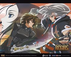 Chrome Shelled Regios Chrome Shelled Regios, 00s Nostalgia, Ben 10 Ultimate Alien, Anime Mix, Anime Screenshots, Nerd Alert, Stuffed Shells, Interesting Stuff, Anime Quotes