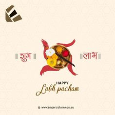 May the blessings of the Goddess Lakshmi be with you on this auspicious day of Labh Pancham. . . . #shubhlabhpancham #labhpancham #labhpancham #labhpanchami #happylabhpancham #shubhlabhpancham #happylabhpanchami #diwalifestival Labh Pacham Creative Ads, Subh Labh, Room Wall Tiles, App Design Layout, Hotel School, Kitchen Benchtops, Digital Printing Machine, Happy Dhanteras, Friends Images