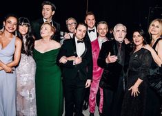 succession cast hbo aesthetic behind the scenes waystar royco kendall roy shiv roy connor roy roman roy willa ferreyra cousin greg hirsch J Smith, Movies Showing, Movie Tv, Harry Potter, Favorite Movies, Bridesmaid Dresses, Tv Shows, It Cast