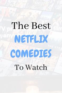 the best netflix trailers to watch on netflix in your home or office, from movies to tvs