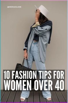 #winter outfits #outfitsinspiration #casual outfits # cute outfits Style In Your 40s, Gen Z Fashion Trends, Gen Z Outfits, Gen Z Fashion, Coordinated Outfits, Coordinates Outfits, Typical Girl, Timeless Wardrobe, Ageless Style