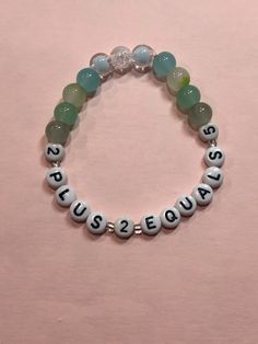 #oliviarodrigo #guts Guts Tour Friendship Bracelets, Guts Tour Bracelet Ideas, Guts Bracelet Ideas, Guts Friendship Bracelet, Guts Tour Bracelets, Guts Rings Olivia Rodrigo, Guts Bracelet, Olivia Rodrigo Bracelet Ideas, Tswift Bracelets