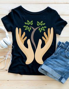 Tree T shirt, Nature, Wildlife , Themed T shirt, Graphic Tee, Forest T -Shirt, Vintage tee,   Mountain, River, Landscape, White and Black 🛍️ **HOW TO ORDER**   📄 Pick your size and color from the drop-down menus   📸 Review the sizing and color options in the listing photos   🛒 Add the item to your cart and complete the checkout process   🚀 We'll start working on your order right away!   ✏️ **SIZING**   📊 Please review the listing photos to see the size charts   🖼️ These photos will also s Mountain River Landscape, Tree T Shirt, River Landscape, Mountain River, Nature Wildlife, Vintage Tee, Mountain Landscape, Size Charts, Vintage Tees